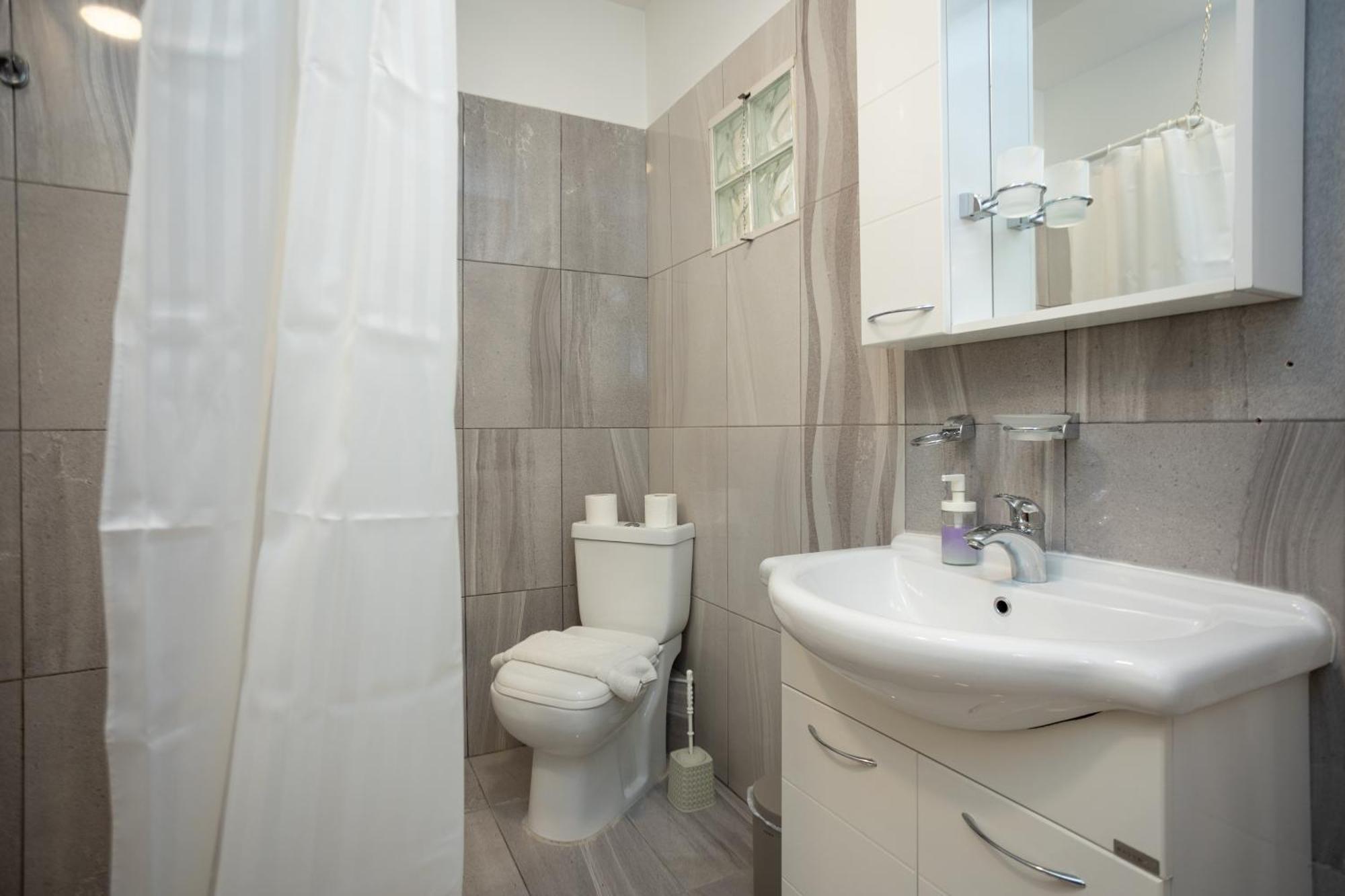 Hestia Apartment! Szaloniki Kültér fotó